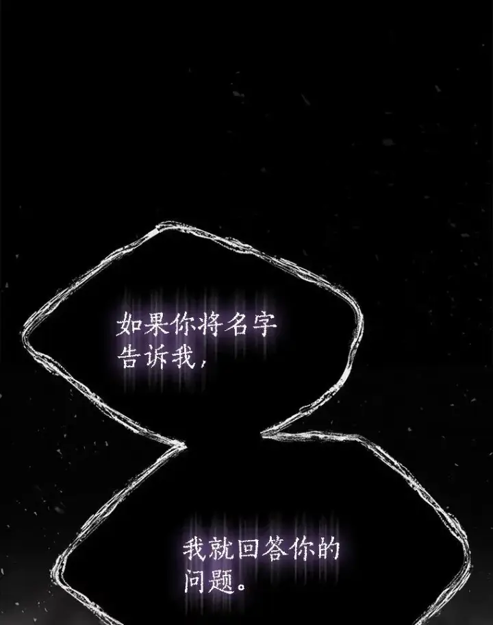 《夏洛特与五门徒》173.力量的由来图87