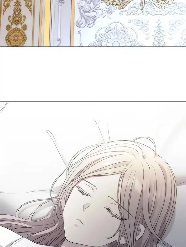 《夏洛特与五门徒》183.全新的力量图96