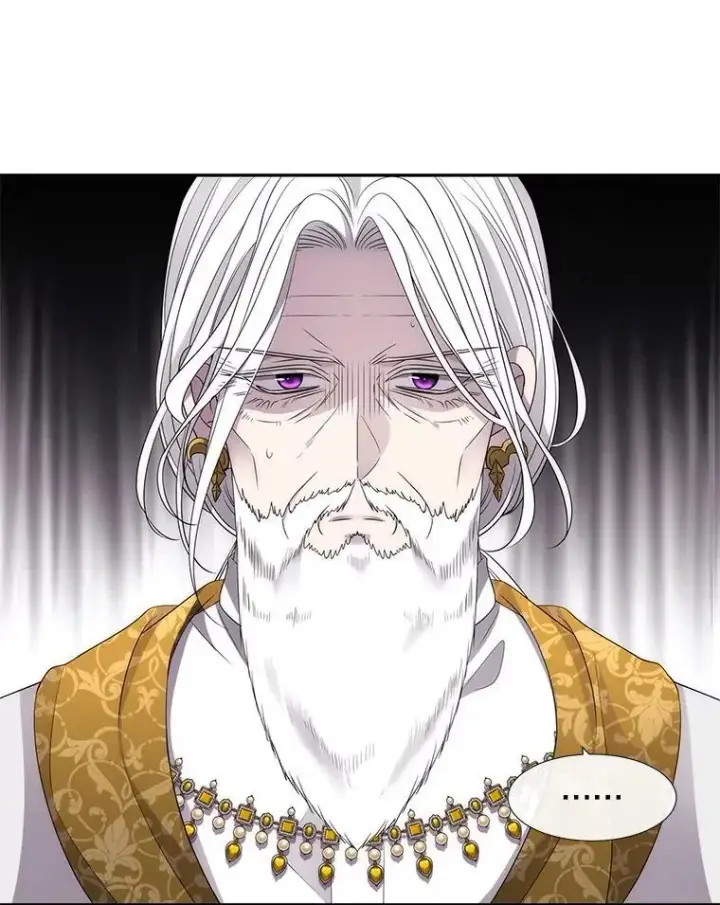 《夏洛特与五门徒》185.商量图3