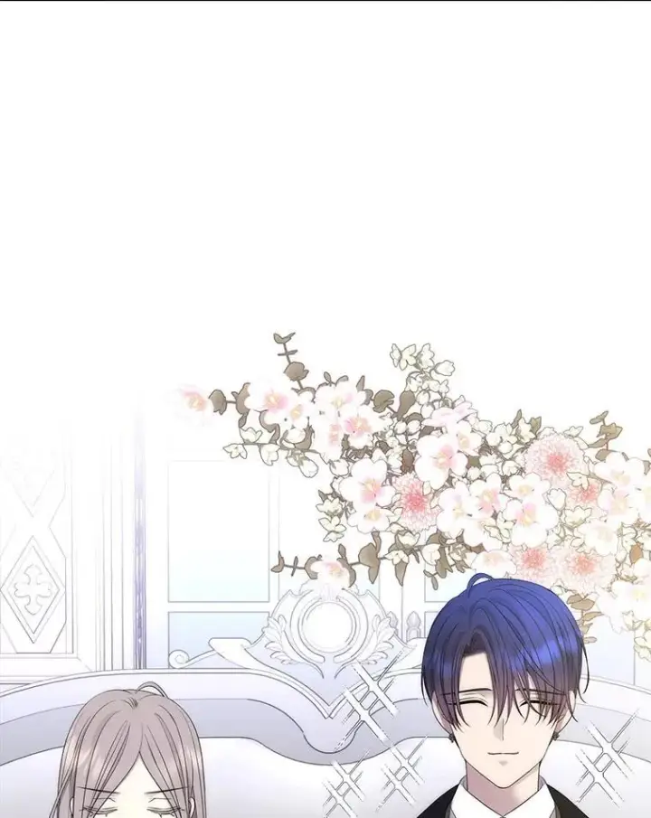 《夏洛特与五门徒》185.商量图4