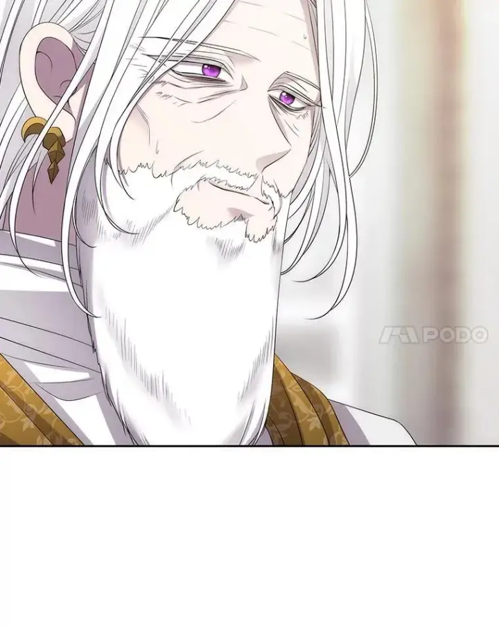 《夏洛特与五门徒》185.商量图8