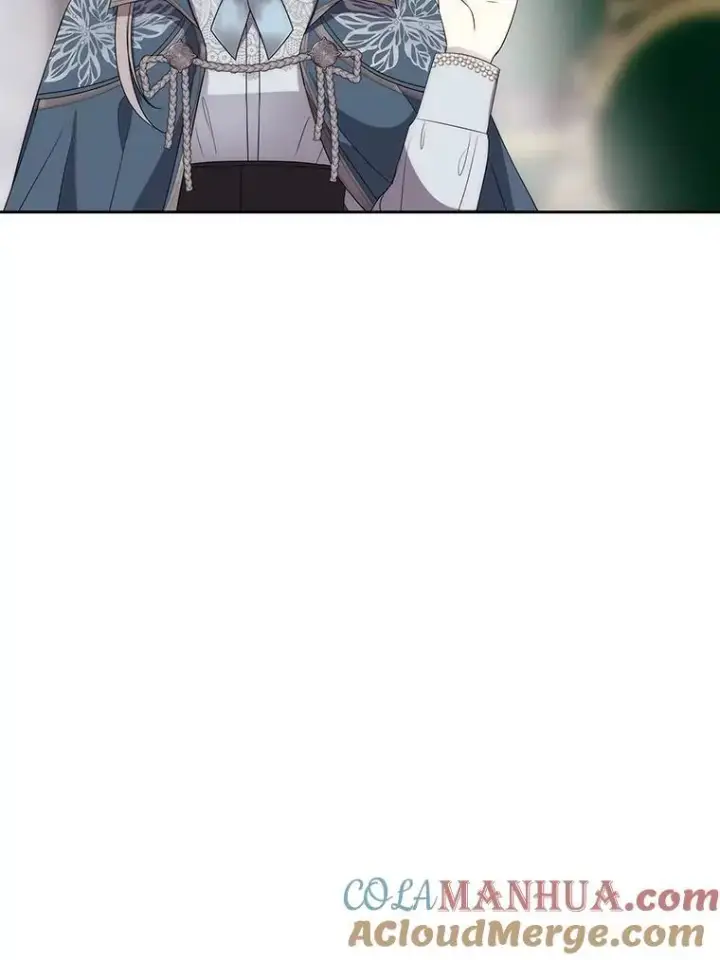 《夏洛特与五门徒》186.接受图76