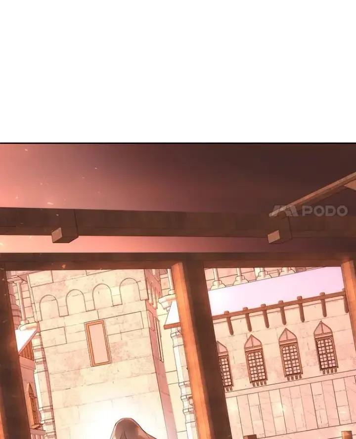 《夏洛特与五门徒》187.约会？图100
