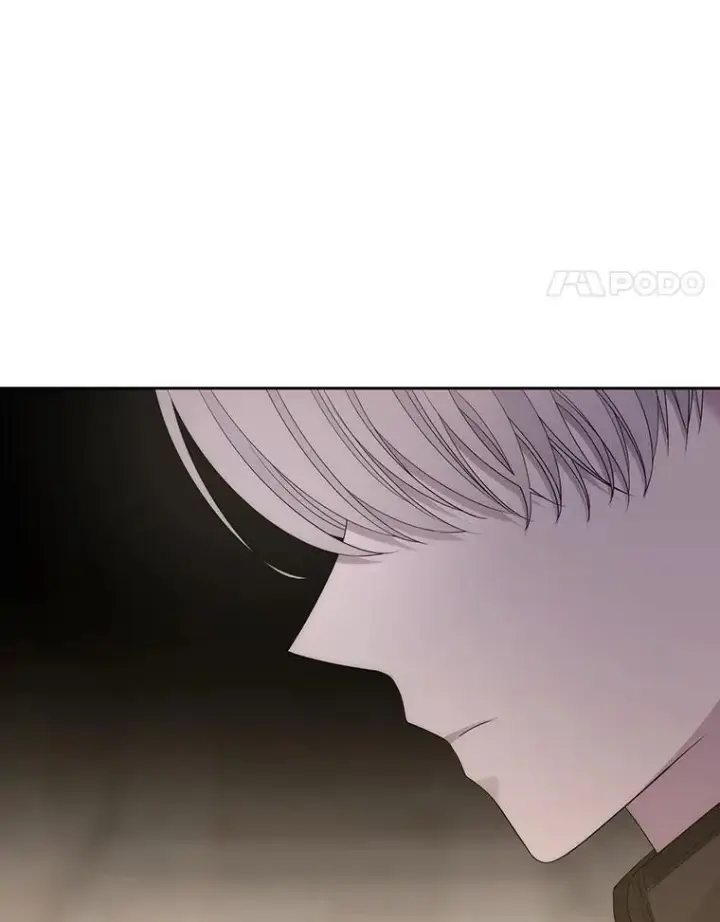 《夏洛特与五门徒》187.约会？图38