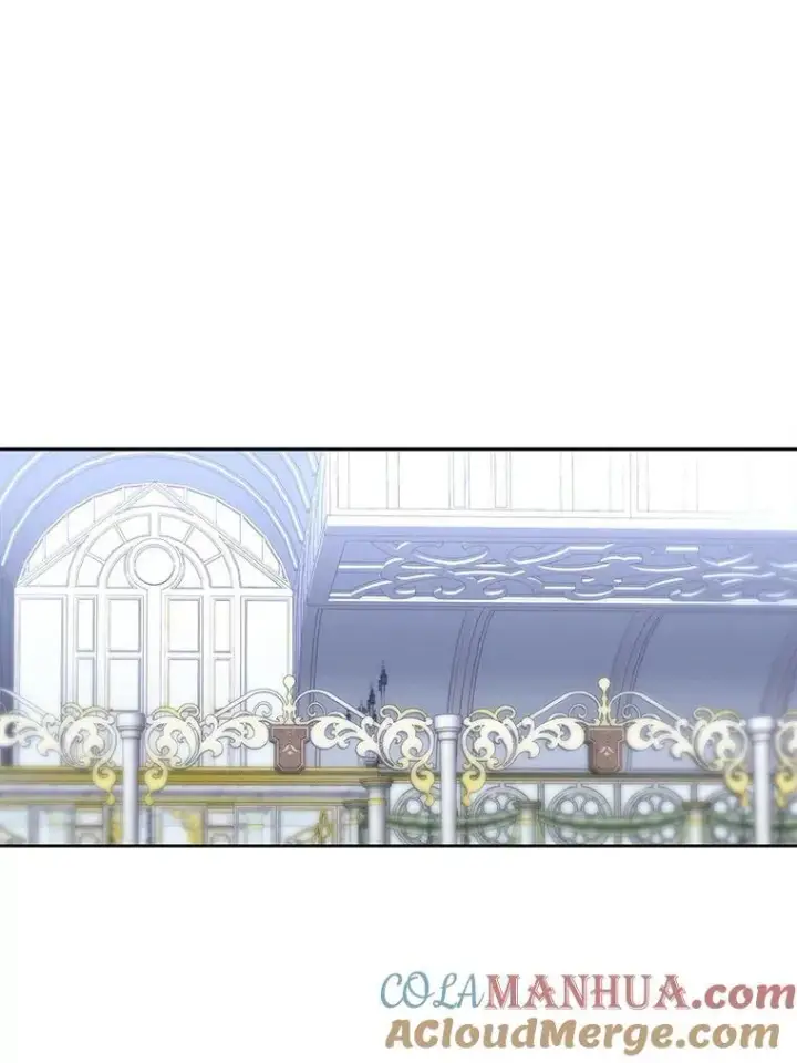 《夏洛特与五门徒》187.约会？图65