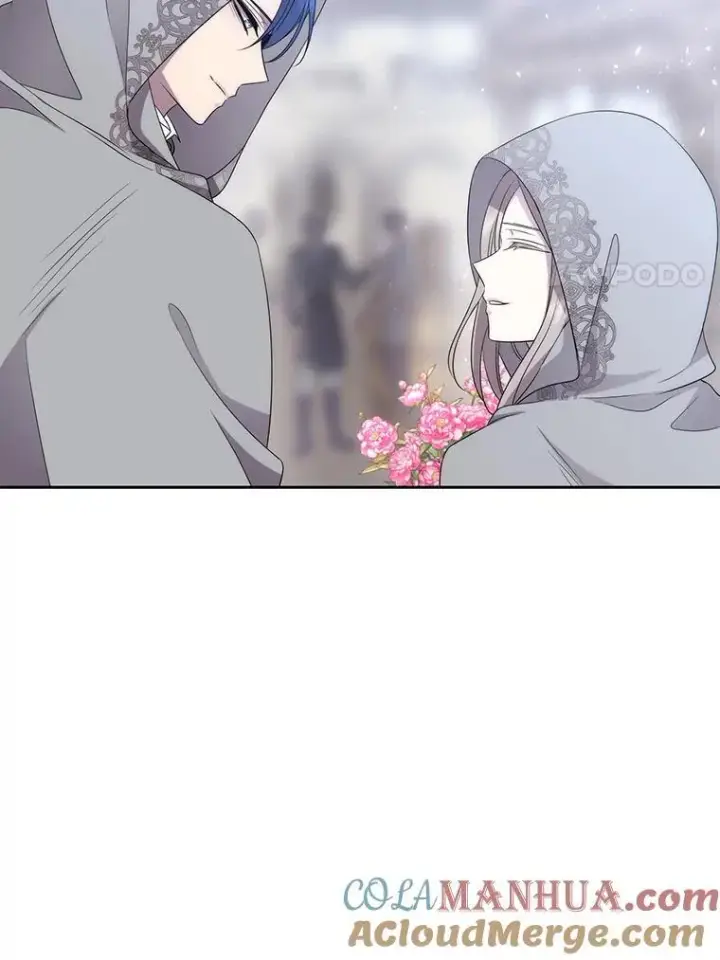 《夏洛特与五门徒》187.约会？图77