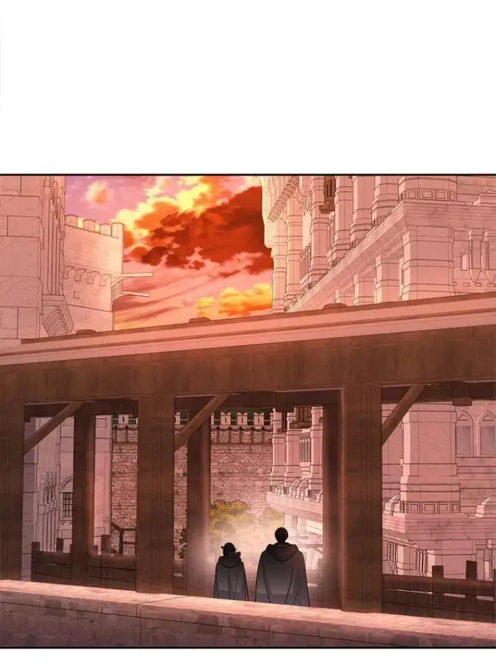 《夏洛特与五门徒》187.约会？图79