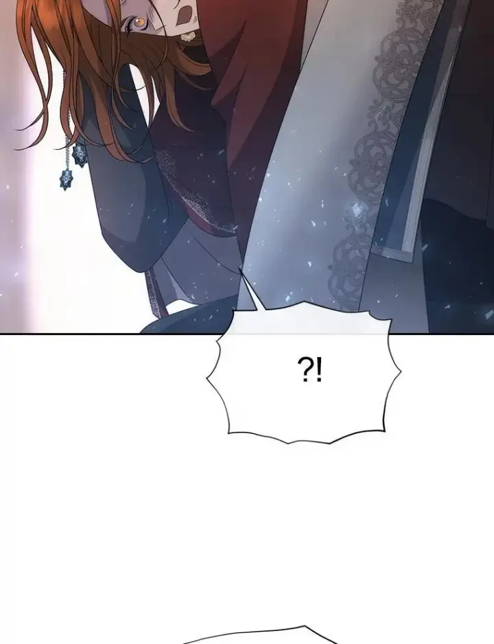 《夏洛特与五门徒》189.本源魔力图11