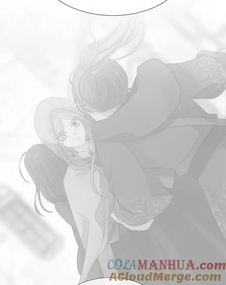 《夏洛特与五门徒》189.本源魔力图49