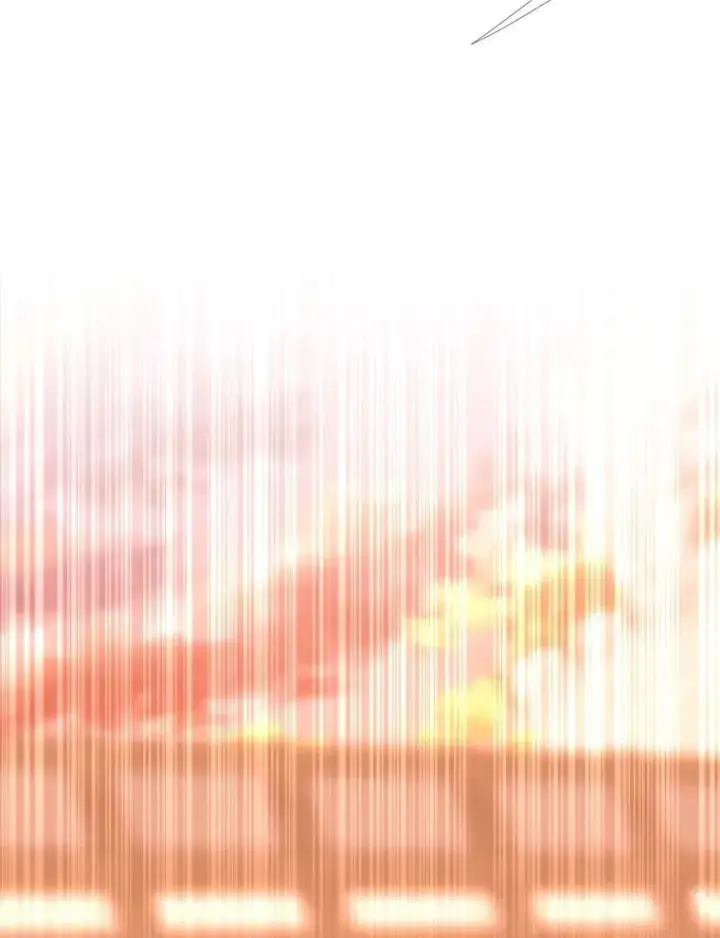 《夏洛特与五门徒》189.本源魔力图6
