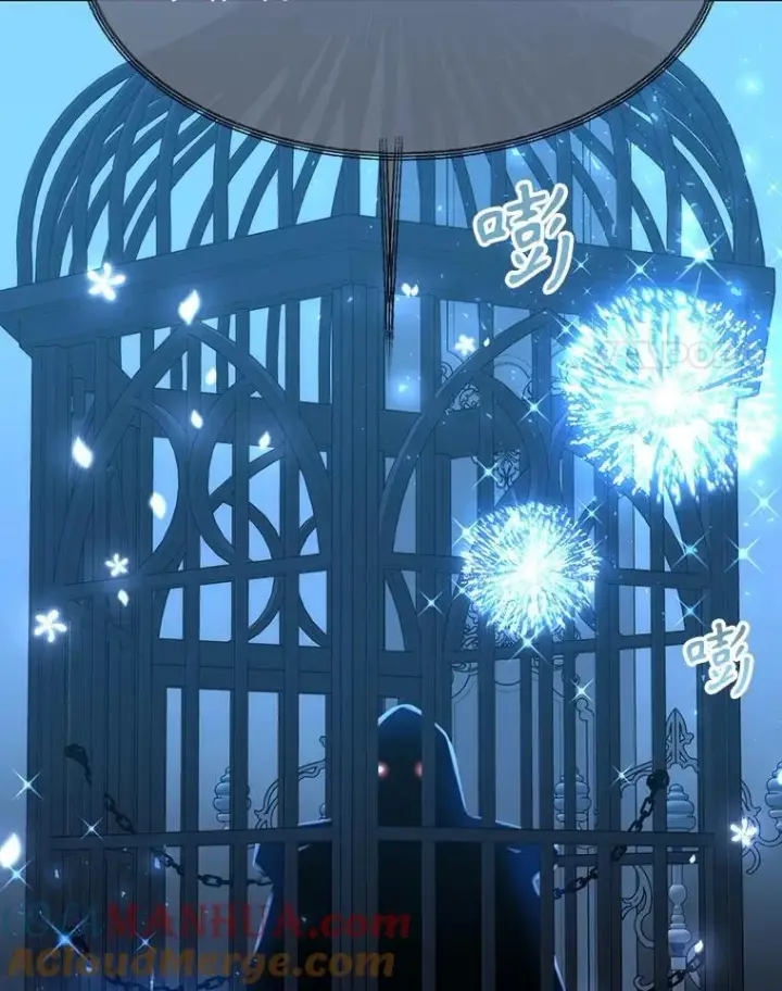 《夏洛特与五门徒》189.本源魔力图64