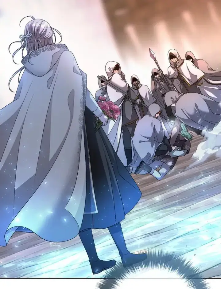 《夏洛特与五门徒》189.本源魔力图8