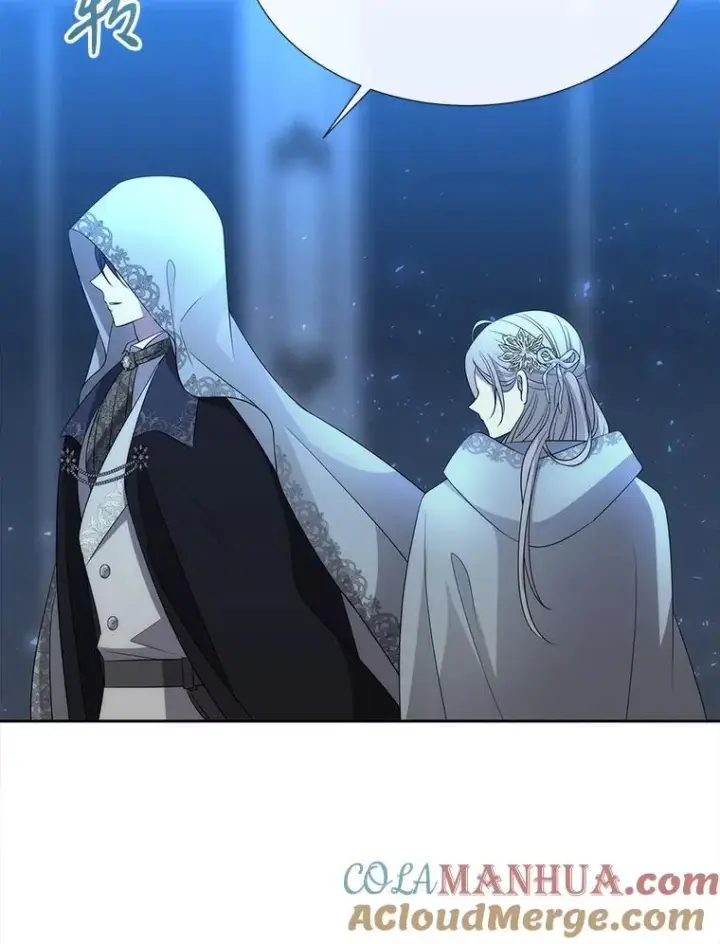 《夏洛特与五门徒》189.本源魔力图82