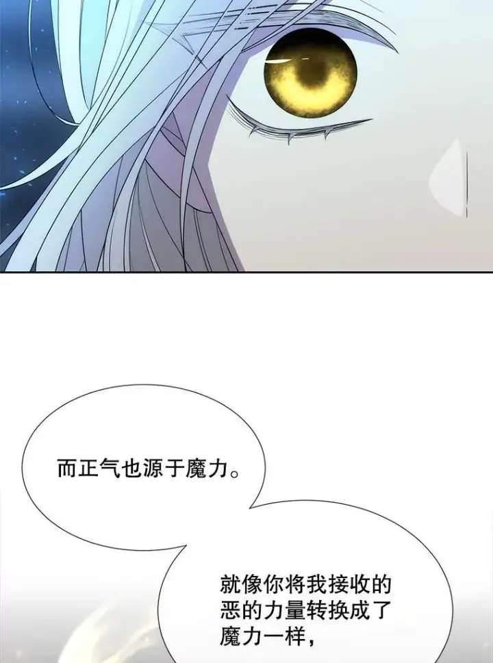 《夏洛特与五门徒》189.本源魔力图89