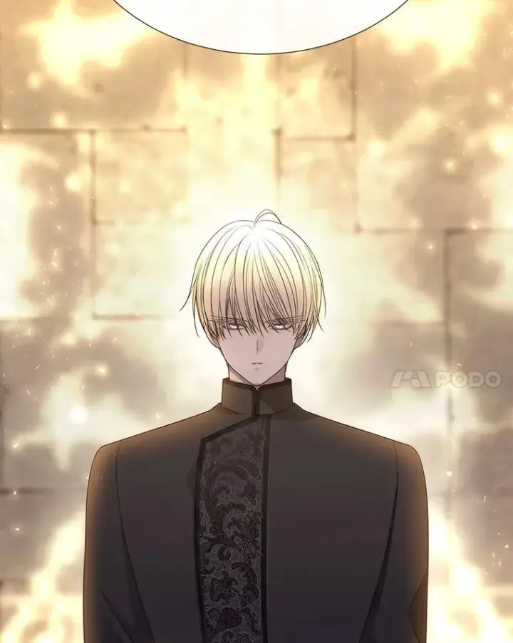 《夏洛特与五门徒》191.登堂入室图28