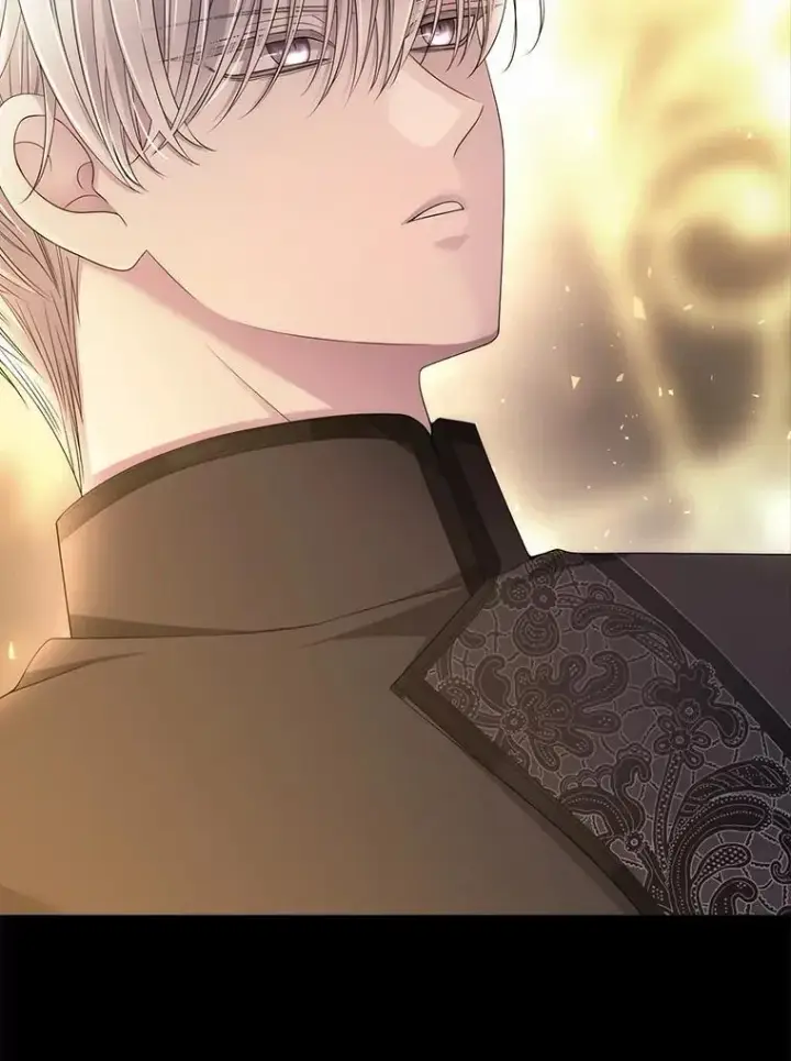 《夏洛特与五门徒》191.登堂入室图43