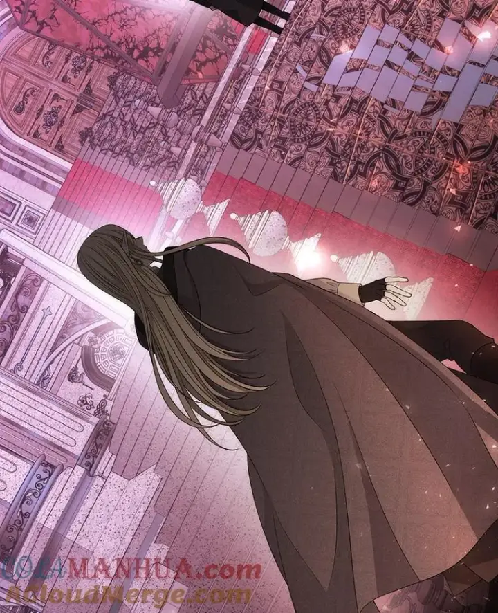 《夏洛特与五门徒》191.登堂入室图5