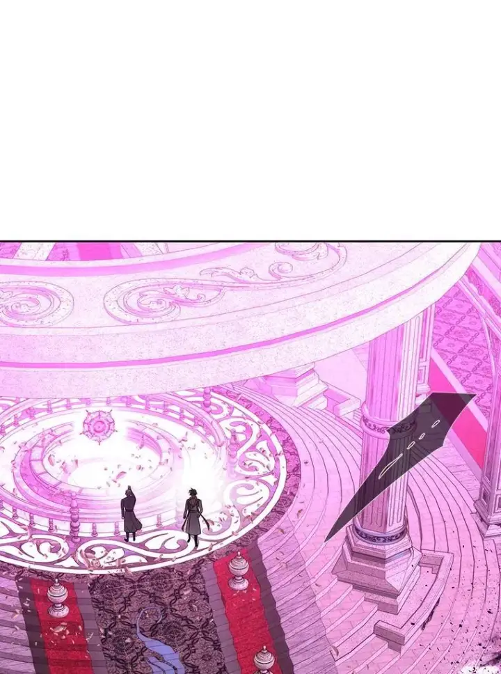 《夏洛特与五门徒》191.登堂入室图72