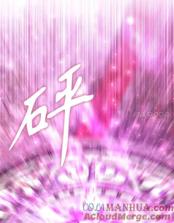 《夏洛特与五门徒》191.登堂入室图93