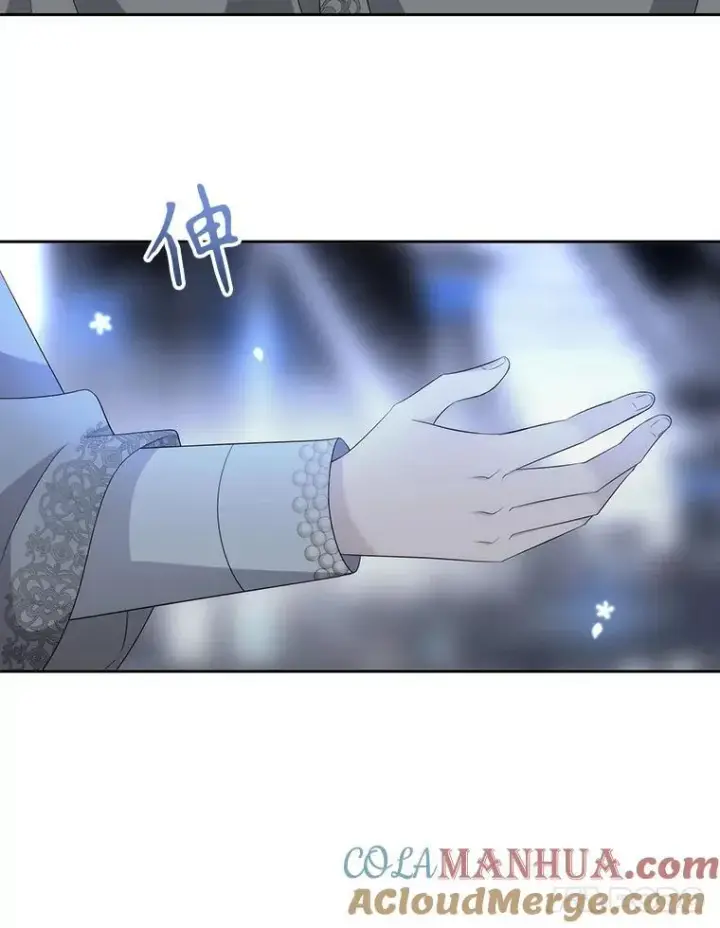 《夏洛特与五门徒》192.王的来使图55