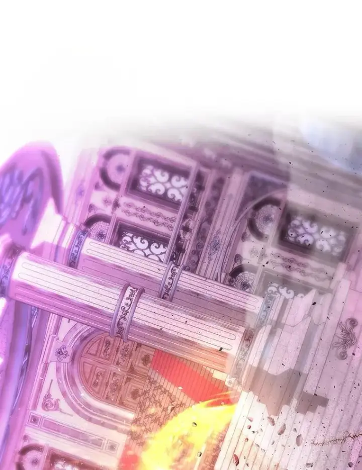 《夏洛特与五门徒》193.代行绝罚图28