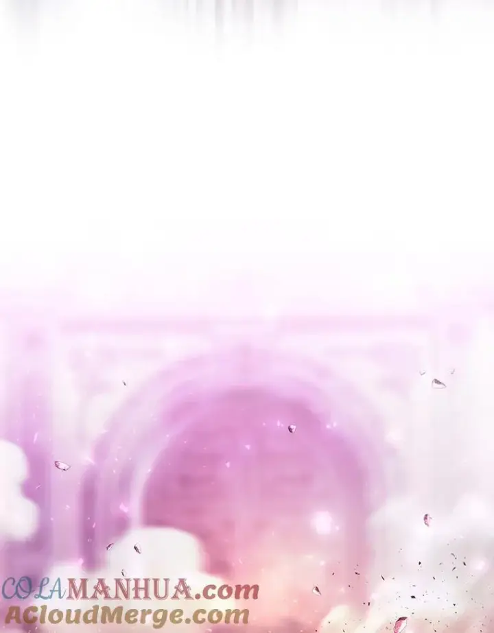 《夏洛特与五门徒》193.代行绝罚图5
