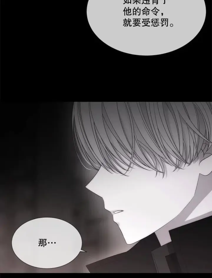 《夏洛特与五门徒》193.代行绝罚图80