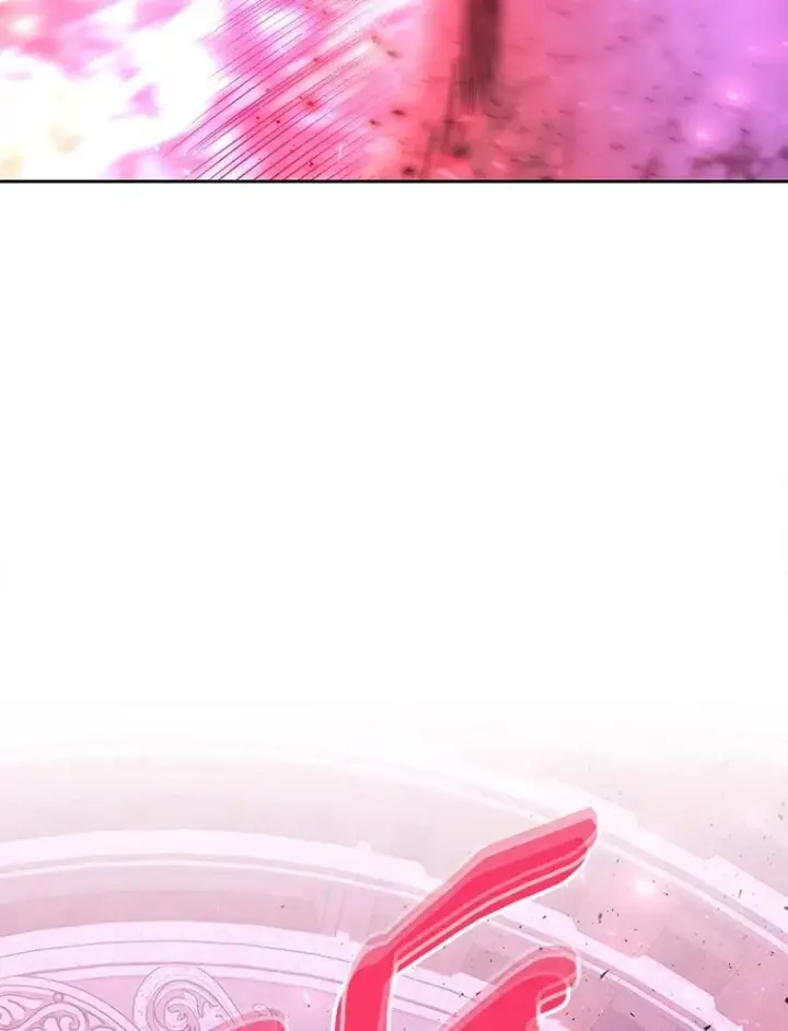 《夏洛特与五门徒》197.随行地狱图33