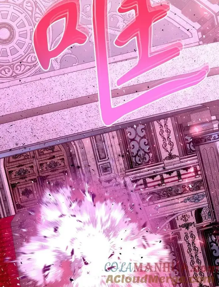 《夏洛特与五门徒》197.随行地狱图34
