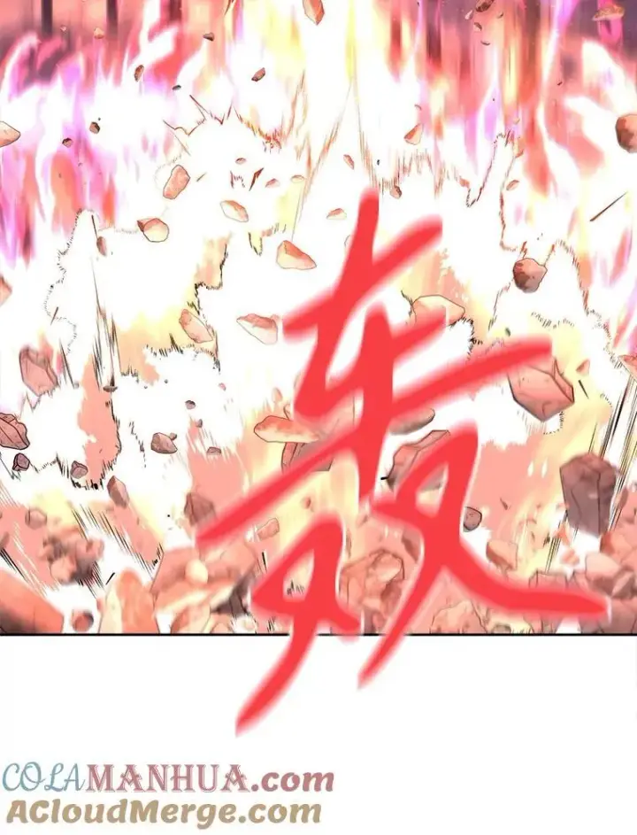 《夏洛特与五门徒》197.随行地狱图40