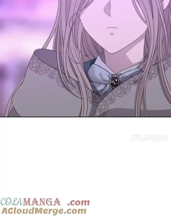 《夏洛特与五门徒》200.堕落之息图28