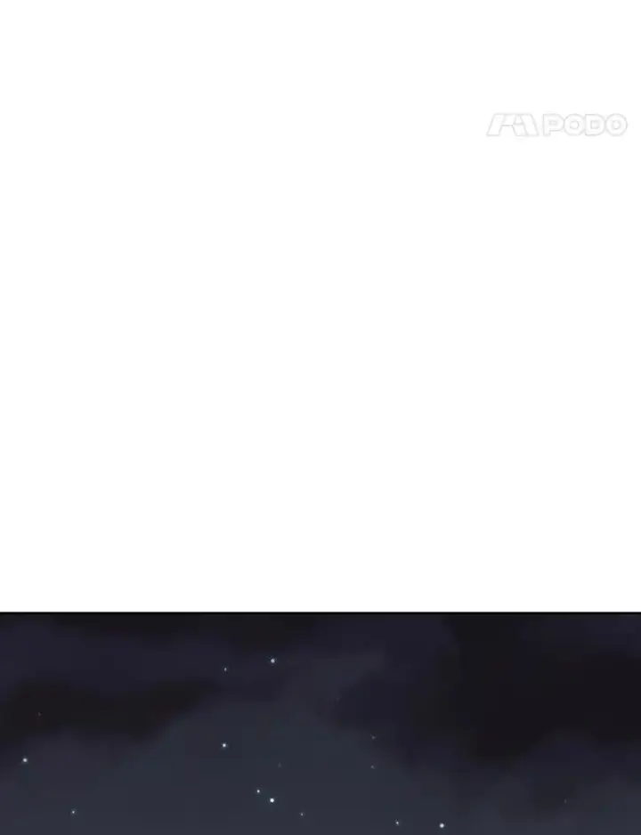 《夏洛特与五门徒》200.堕落之息图74