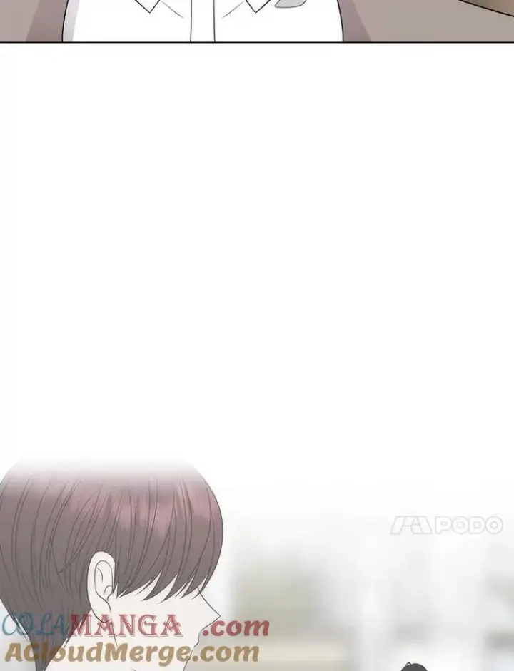 《夏洛特与五门徒》201.红云似花图10