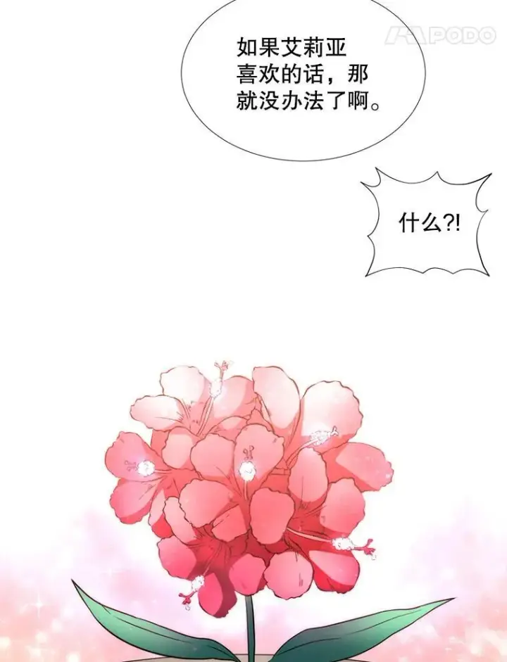 《夏洛特与五门徒》201.红云似花图14