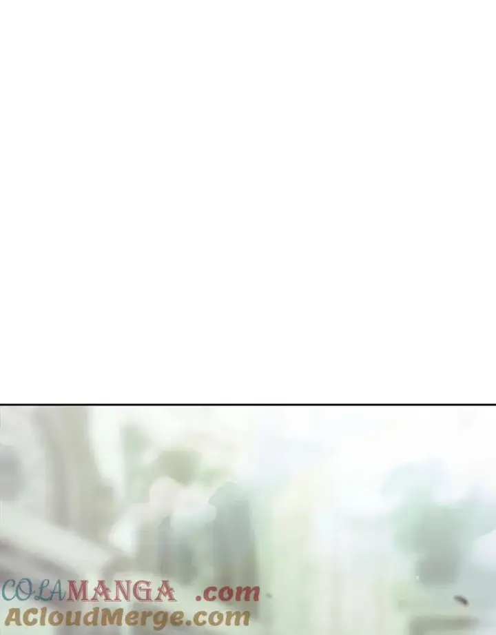 《夏洛特与五门徒》203.回归本初图5