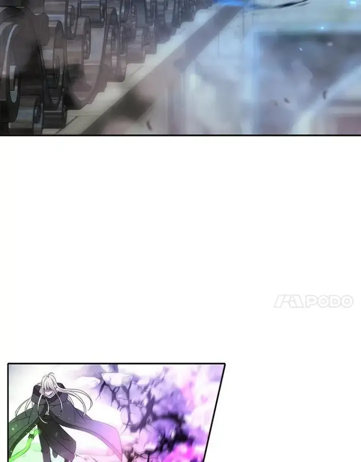 《夏洛特与五门徒》203.回归本初图7