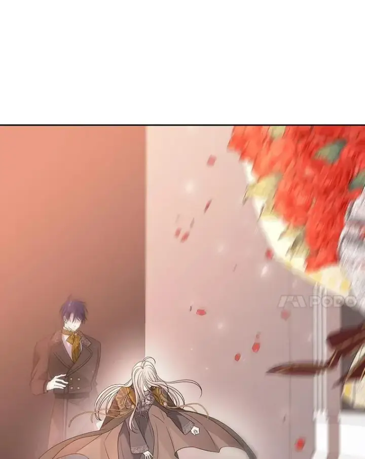 《夏洛特与五门徒》204.最爱之人图103