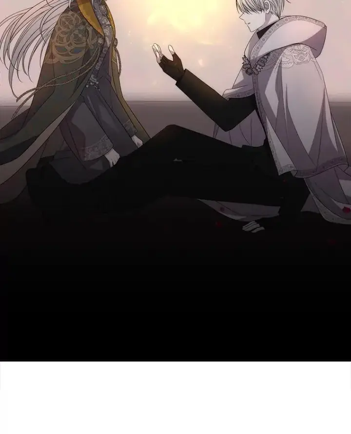 《夏洛特与五门徒》204.最爱之人图123