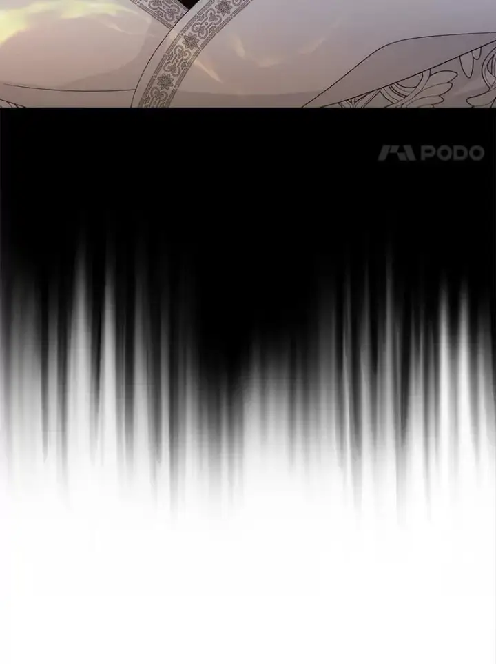 《夏洛特与五门徒》204.最爱之人图87