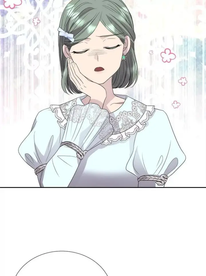 《夏洛特与五门徒》206.分离焦虑图42