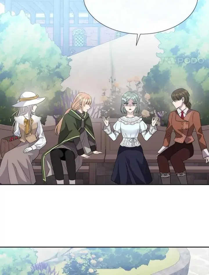 《夏洛特与五门徒》206.分离焦虑图48
