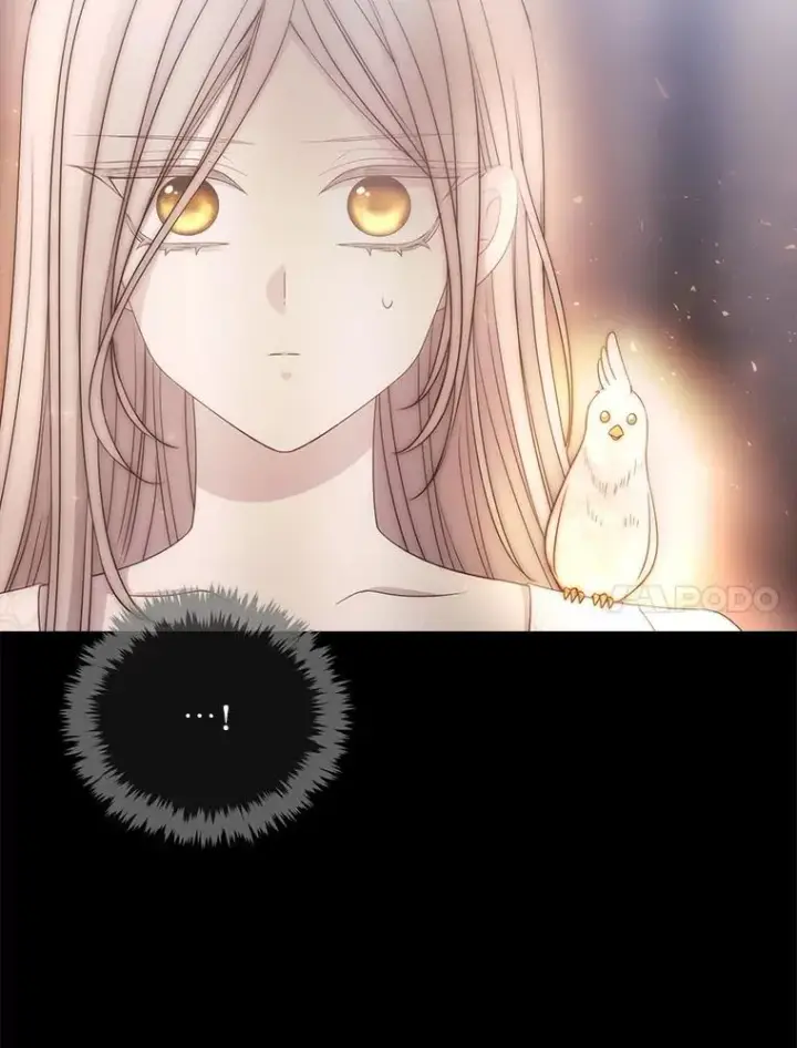 《夏洛特与五门徒》207.噩梦图100