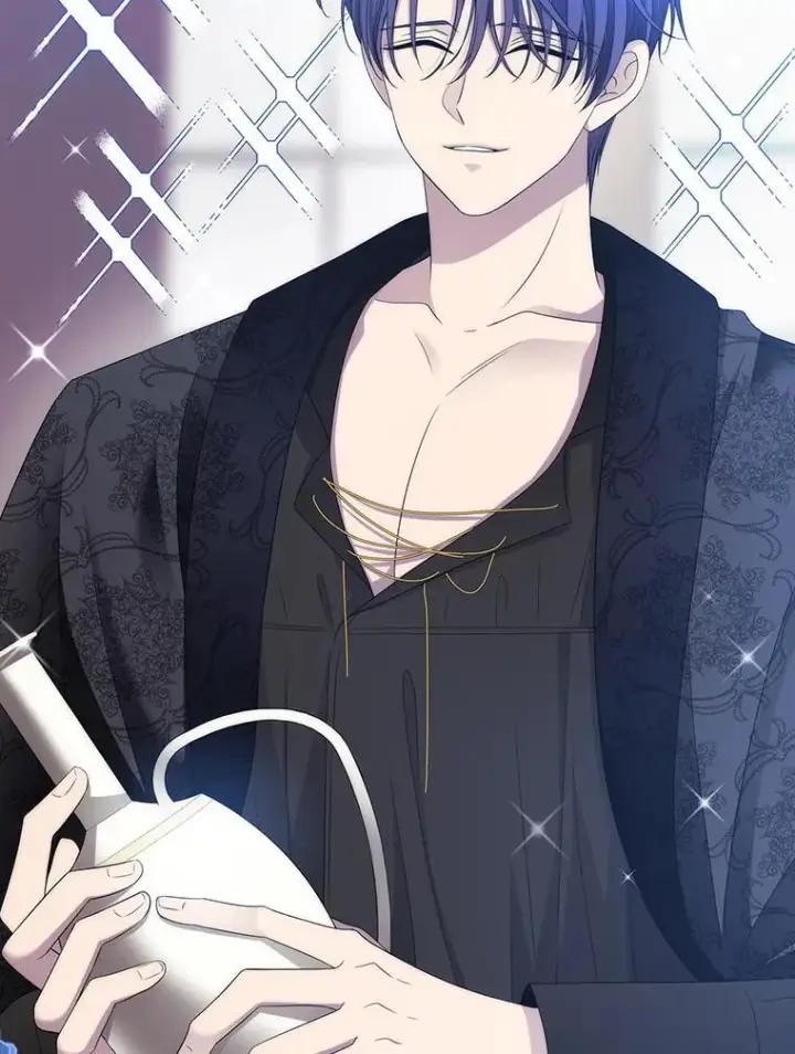 《夏洛特与五门徒》207.噩梦图19