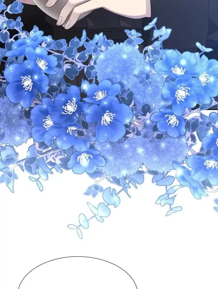 《夏洛特与五门徒》207.噩梦图20