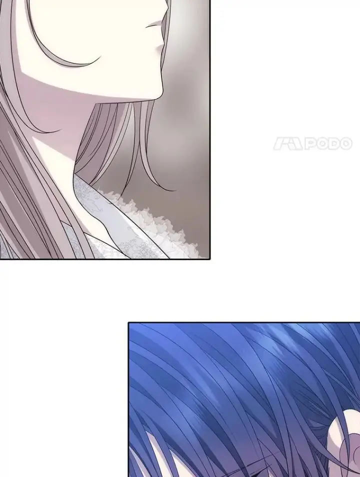 《夏洛特与五门徒》207.噩梦图28