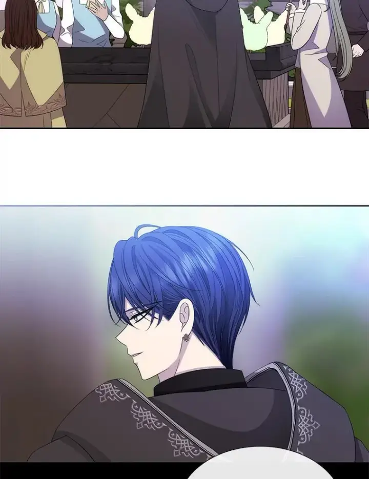 《夏洛特与五门徒》207.噩梦图39