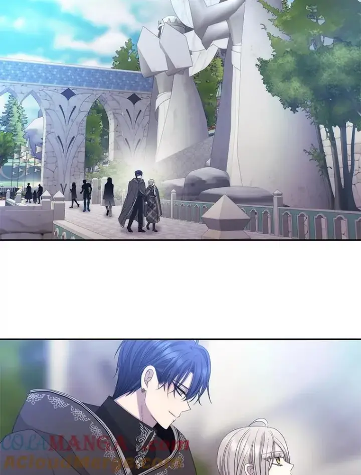 《夏洛特与五门徒》207.噩梦图57