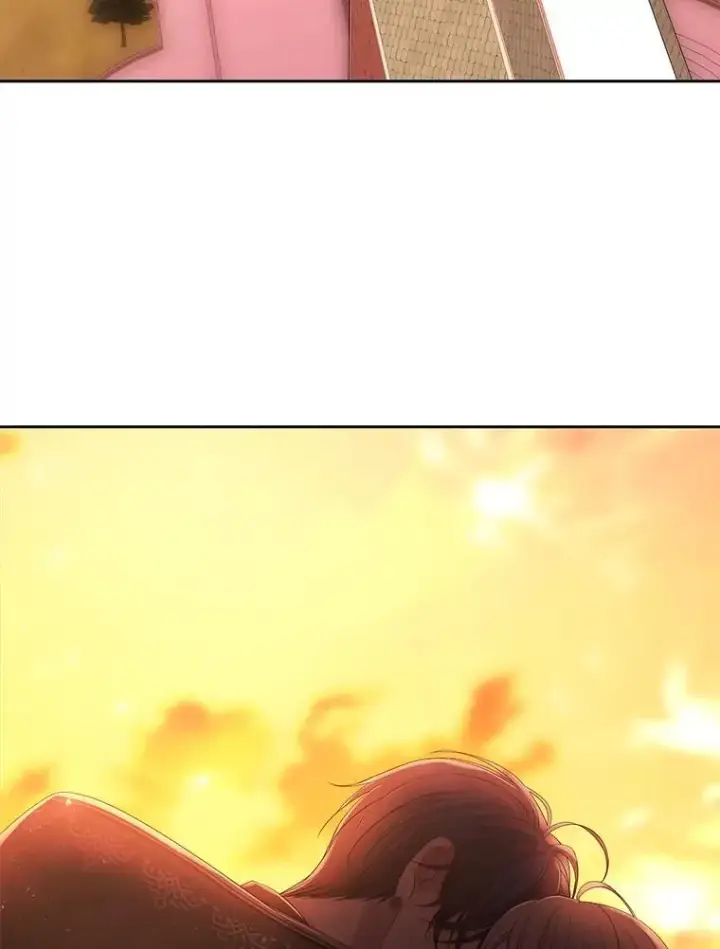 《夏洛特与五门徒》207.噩梦图60
