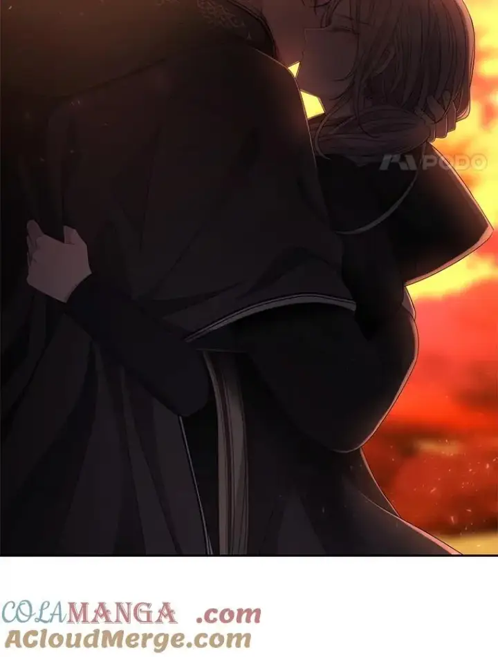 《夏洛特与五门徒》207.噩梦图61