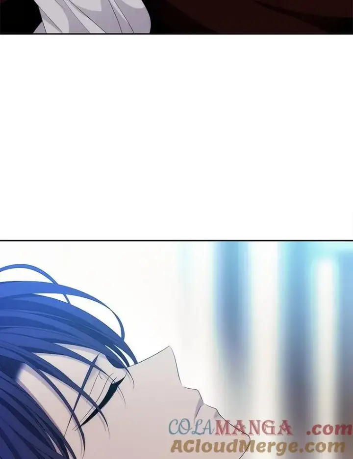 《夏洛特与五门徒》207.噩梦图73